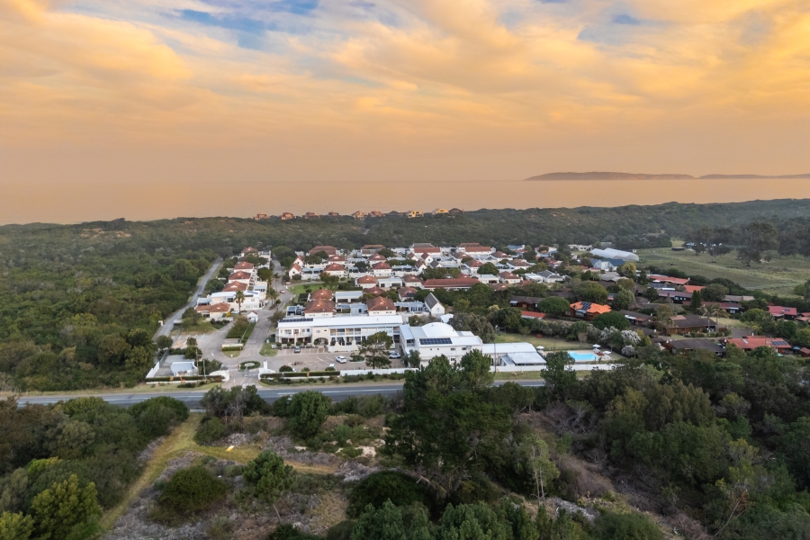 0 Bedroom Property for Sale in Keurboomstrand Western Cape